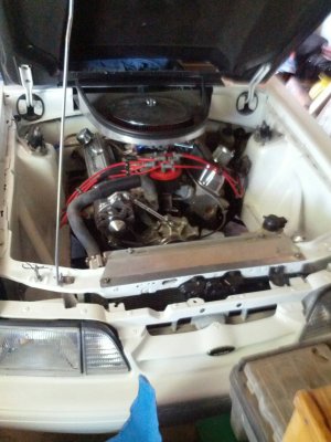 89 Mustang White 408 5.jpg
