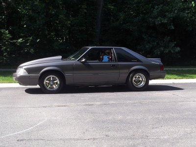 20130813_160252.jpg