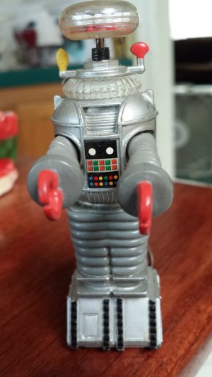 20130615_144704.jpg