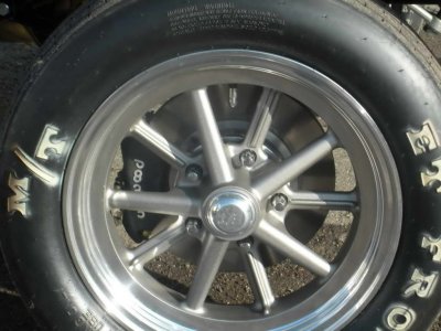 DSCN1405.JPG