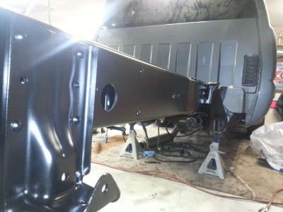 20130813_224012.jpg