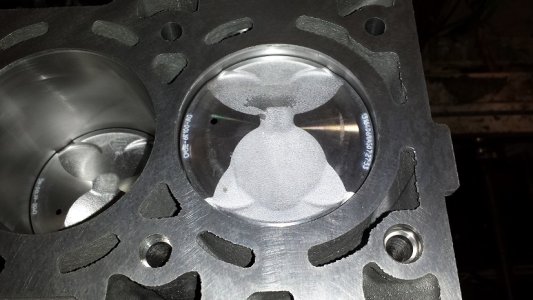 20130626_144609.jpg