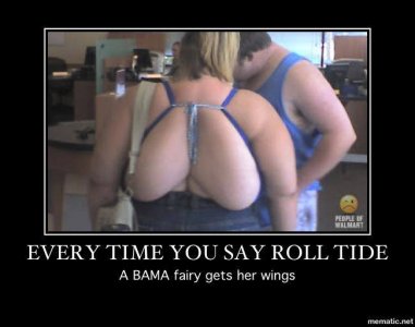 Bama Fairy.jpg