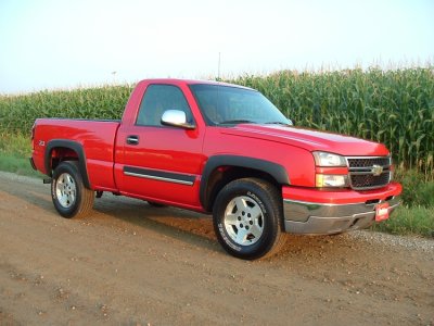 p-side 750.JPG