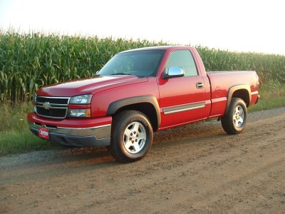 D-side 750.JPG