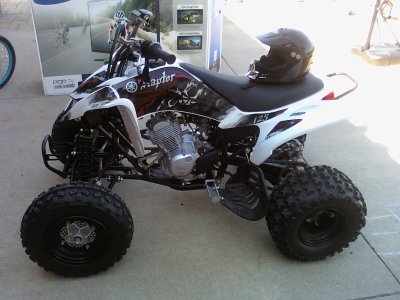 a raptor 125.jpg