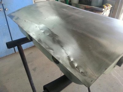 2013082395084847.jpg