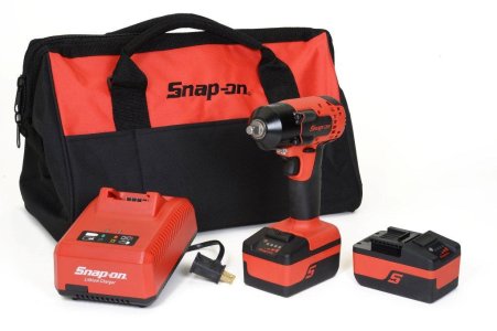 Snap-on-wrench.jpg
