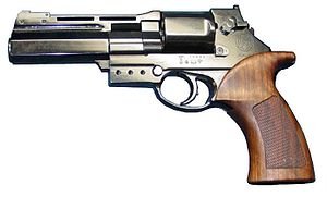 300px-MatebaAutoRevolver6in.jpg