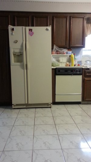 fridge.jpg
