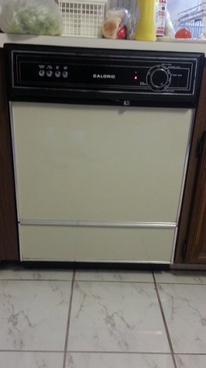 fridge dish.jpg