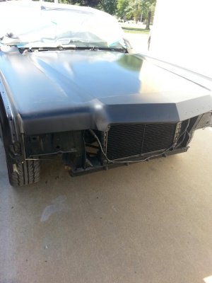 2013090695104243.jpg