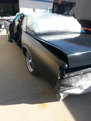 2013090695104301.jpg