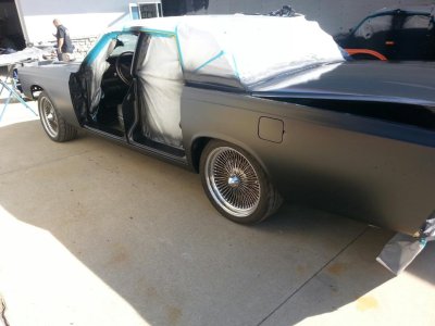 2013090695104306.jpg