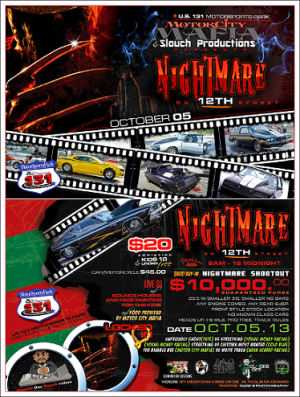 nightmare on elm street.png