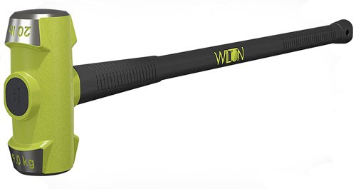 Unbreakable-Wilton-Bash-Sledge-Hammer.jpg