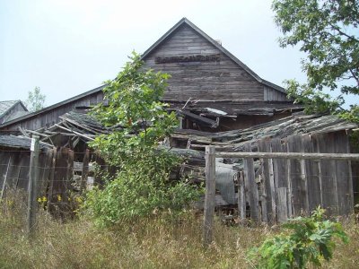 Robinson Farm.jpg Robinson Farm.jpg