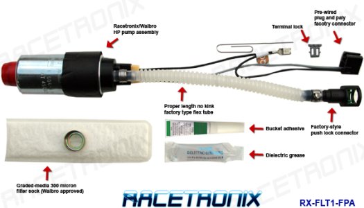 RX-FLT1-FPAa.jpg