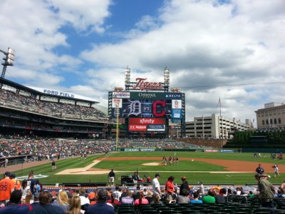 20130608_154548.jpg