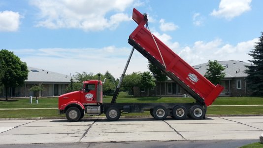 20130627_130534.jpg
