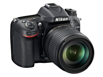 nikon-d7100.jpg