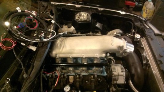 efi_zps47490cb1.jpg
