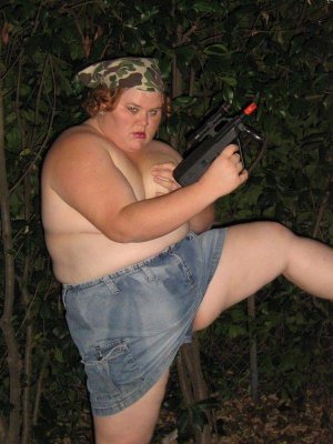 fat-commados.jpg
