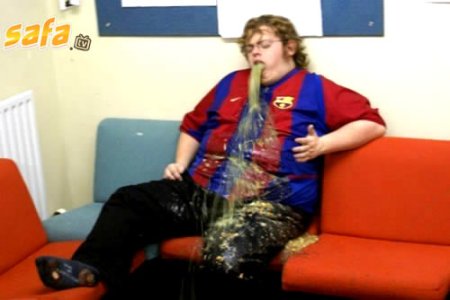 1272879939_10-most-disgusting-and-inconceivable-vomit-guaranteed.jpg