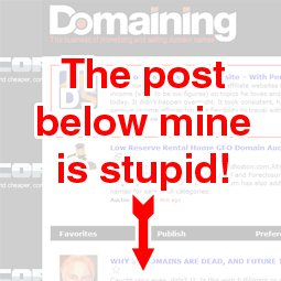 stupid-post.jpg