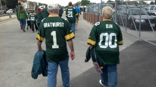 packer-fans-custom-jersey.jpg