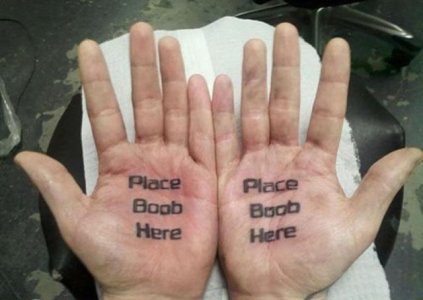 totally_terrible_tattoos_640_44.jpg