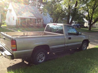 00G0G_jHHKARfi21P_600x450.jpg