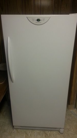 20130922_112923.jpg