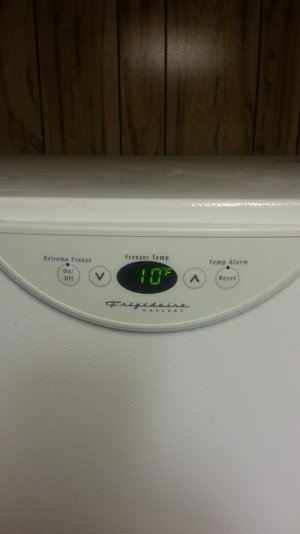 20130922_112931.jpg
