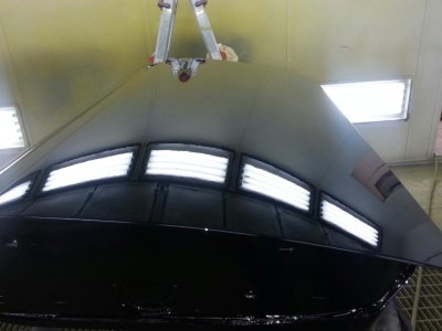 2013092695141755.jpg
