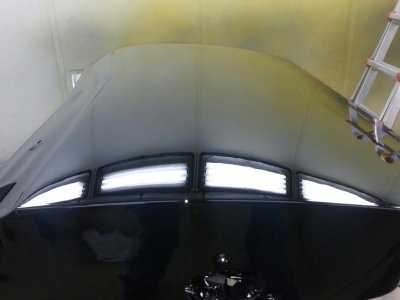 2013092695141810.jpg
