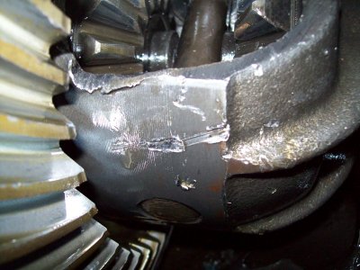 100_7035.JPG