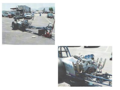 after crash.jpg