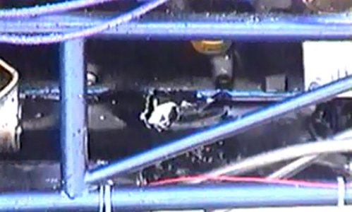 engine.jpg