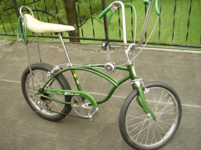 69%20green%20fenderless.jpg