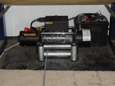 01313_7GlAV7rEMC_600x450.jpg