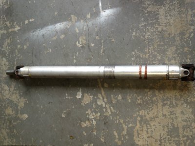 driveshaft.jpg