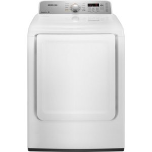 samsung-appliance-dv400gwhdwr.jpg