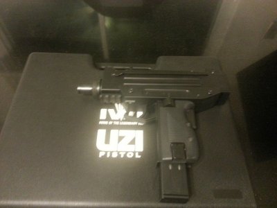 mini_uzi.jpg