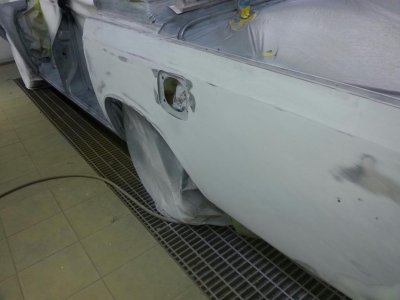 2013100895100719.jpg