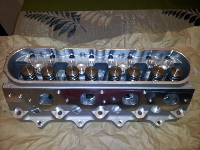 20120229_155023.jpg