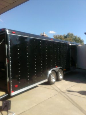 IMG_20131016_122012.jpg