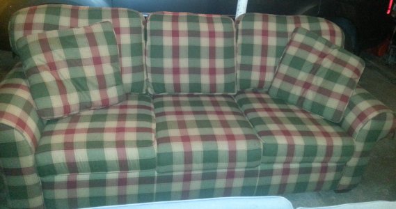 Couch 3.jpg