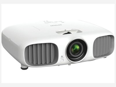 Epson_PowerLite_Home_Cinema_3010_Projector.jpg