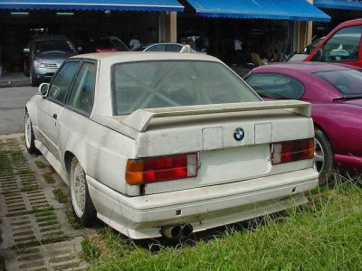 m3dtm.jpg